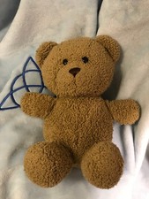 Charmed show collectible - Wyatt's Teddy (without blanket!)