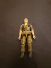 GI Joe Footloose v1 1985 Hasbro Vintage 3.75" Action Figure