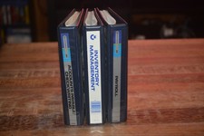 Commodore 64 Payroll Inventory Management Accounts Payable Checkwriting C64