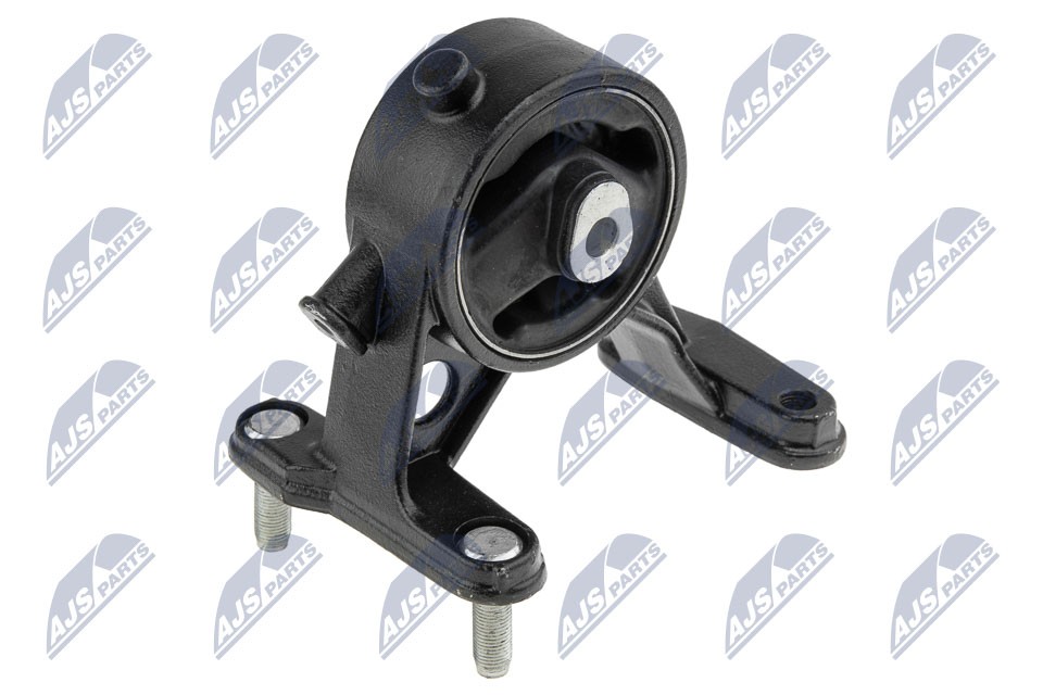 NTY Engine Motor Mount Rear Reinforced 100% Fit ZPS-TY-064 For Toyota - Image 8