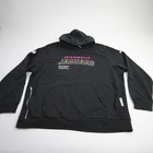 Jacksonville Jaguars Nike NFL On Field Dri-Fit Sweatshirt Men's Used