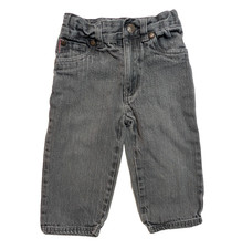 Ecko Unltd Toddler Jeans 18M