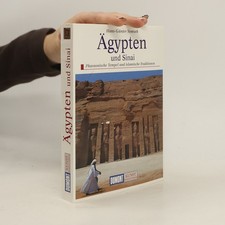 Ägypten und Sinai | Hans-Günter Semsek