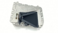 A2229007413 CAMERA / 217584 FOR MERCEDES-BENZ CLASE C W205 C 350 E 205.047