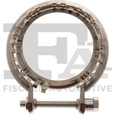 FA1 936-883 Rohrverbinder Abgasanlage für MERCEDES BENZ FORD USA E KLASSE C B A