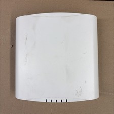 Ruckus 901-R610-US00 ZoneFlex R610 Wave 2 Wireless Access Point