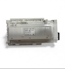 Bosch Dishwasher Control Board 9001140278 12009531