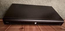 TiVo Premiere Elite XL4 TCD758250 2TB DVR with LIFETIME  Remote Tested 