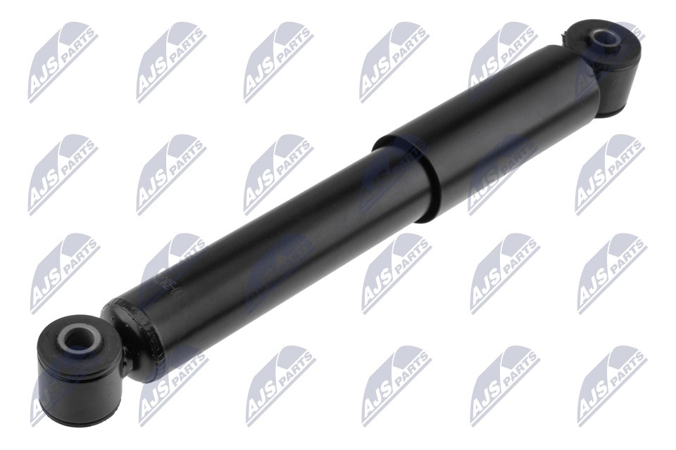 Fits NTY A-RE-013 REAR SHOCK ABSORBER L/R   ⭐UK Stock⭐