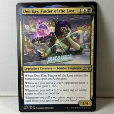 mtg red white blue commander deck All 51 Jeskai Commanders in Magic Ranked