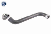 Schlauch KurbelgehÄUseentlÜFtung Oben Vaico V30 2684 FÜR Mercedes
