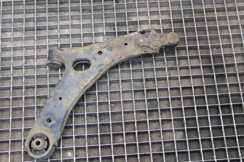 KIA SPORTAGE SL Querlenker vorne links unten 2.00 Diesel 100kw 2013 24002414