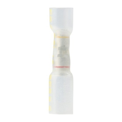 Ancor 12-10 Gauge Heat Shrink Step-Down Multi-Wire Connectors - 25-Pack ANCOR 32