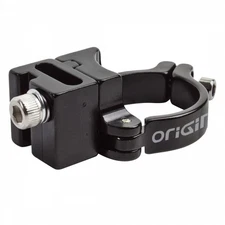 Origin8 Direct Mount Adapter Braze-on Adapter Clamp 34.9mm