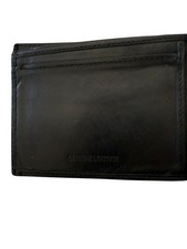 US Polo Leather Wallets for Men for sale