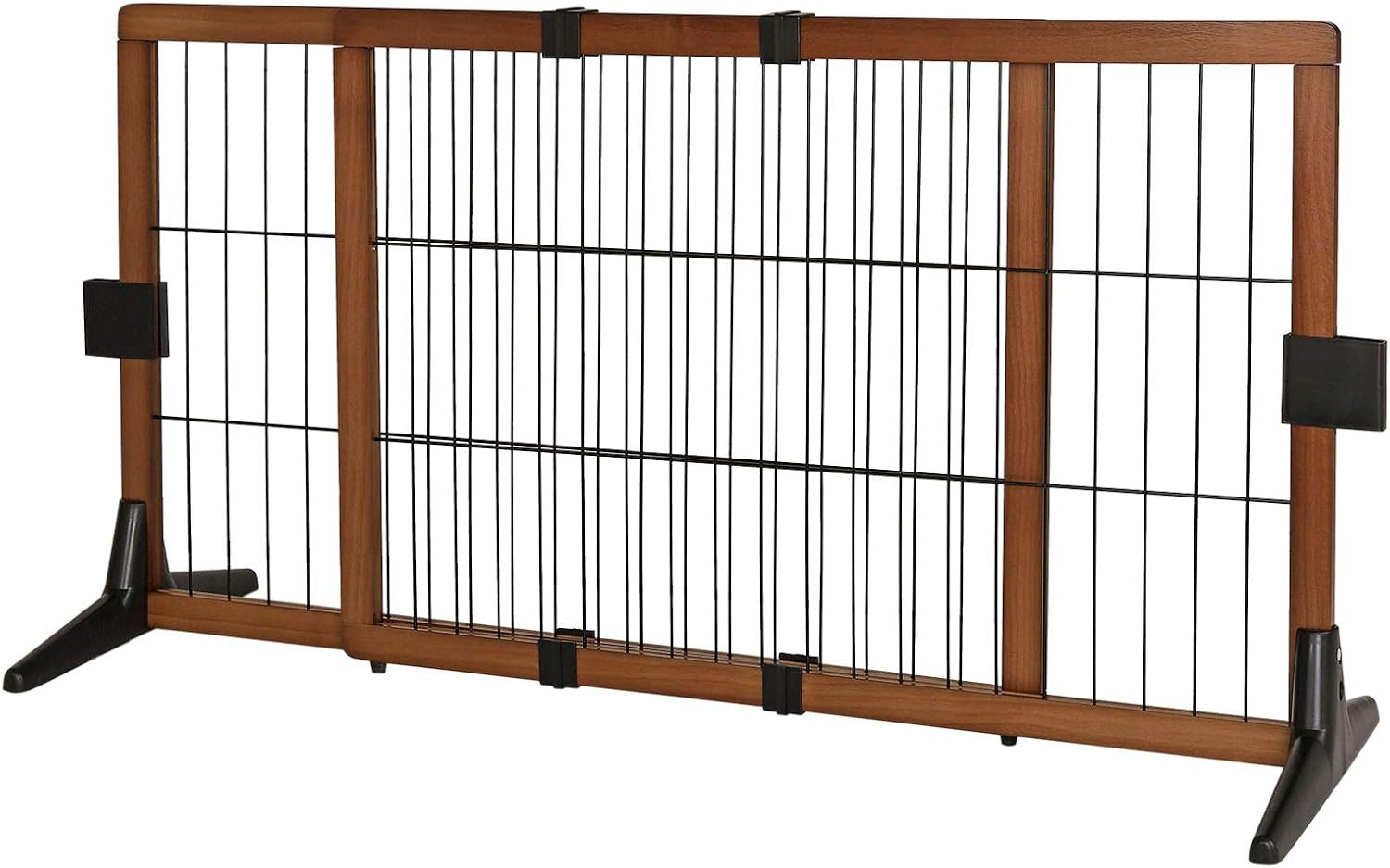 Cancelletto Cani Barriera Protettiva Cani Barriera Safety Animali Barriera Cani,