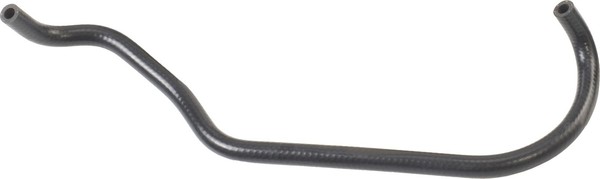 Gates Heizungsschlauch 02-2203 FüR T250 T200 Kalos Chevrolet Aveo T255 16V Klas-image