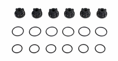 #ad Giant 09116 Valve Assembly Kit for P200 and P300 Series Pressure Washer Pumps $83.99