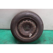 Jantes Fiat PUNTO EVO