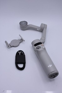 Dji Osmo Mobile Se | eBay