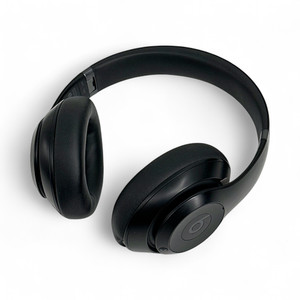 Stussy Beats Studio Pro | eBay