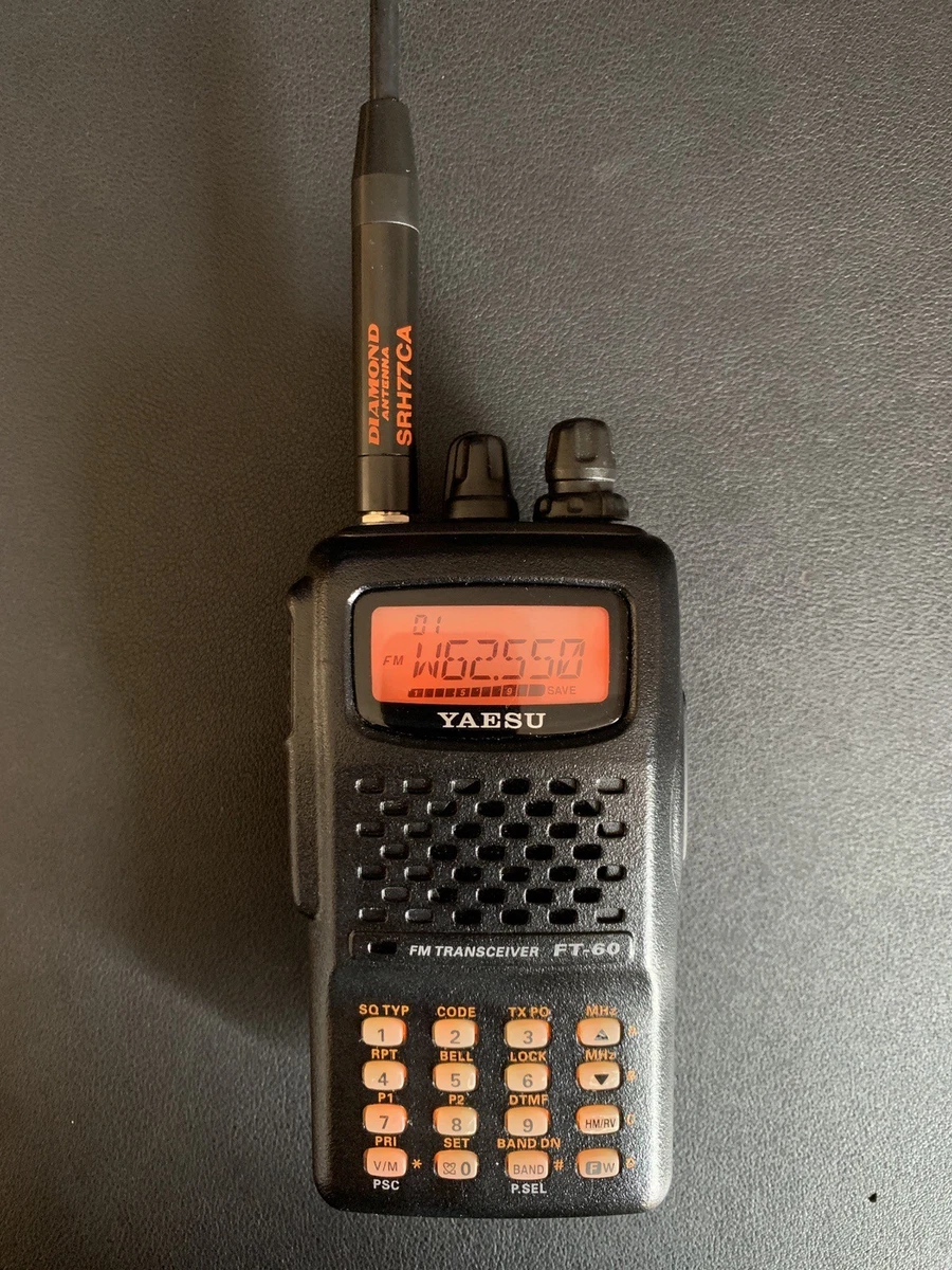 ATU15 QRP DI N7DDC Sintonizzatore Antenna Automatico Compatto E Durevole Per Onde Corte HF EUR - Foto 7