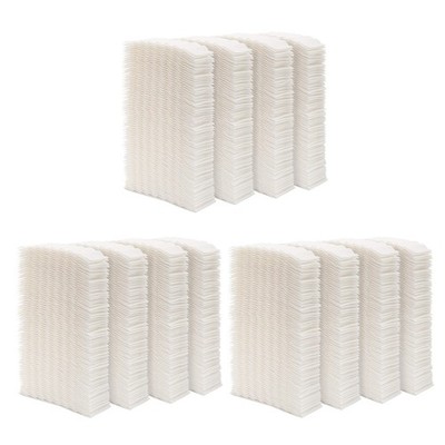 HDC411 Replacement Wicking Humidifier Filter, 4-Pack (3)
