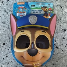 PAW PATROL Pawsome Shades by Nickelodeon