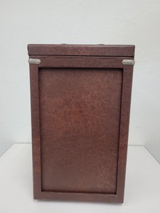 Insta-Line Model 900 Vision Screener Old Model