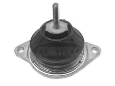 Support moteur Audi 200