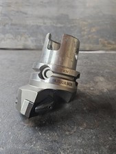 KENNAMETAL Cutting Unit KM63TSDCLNL16KC06