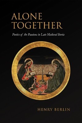 Alone Together - 9781487509675