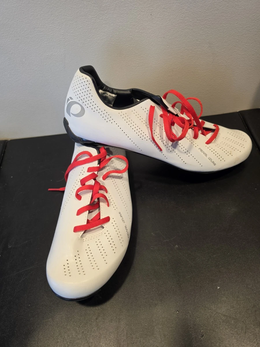 Pearl Izumi Men's Cycling Shoes for sale | eBay