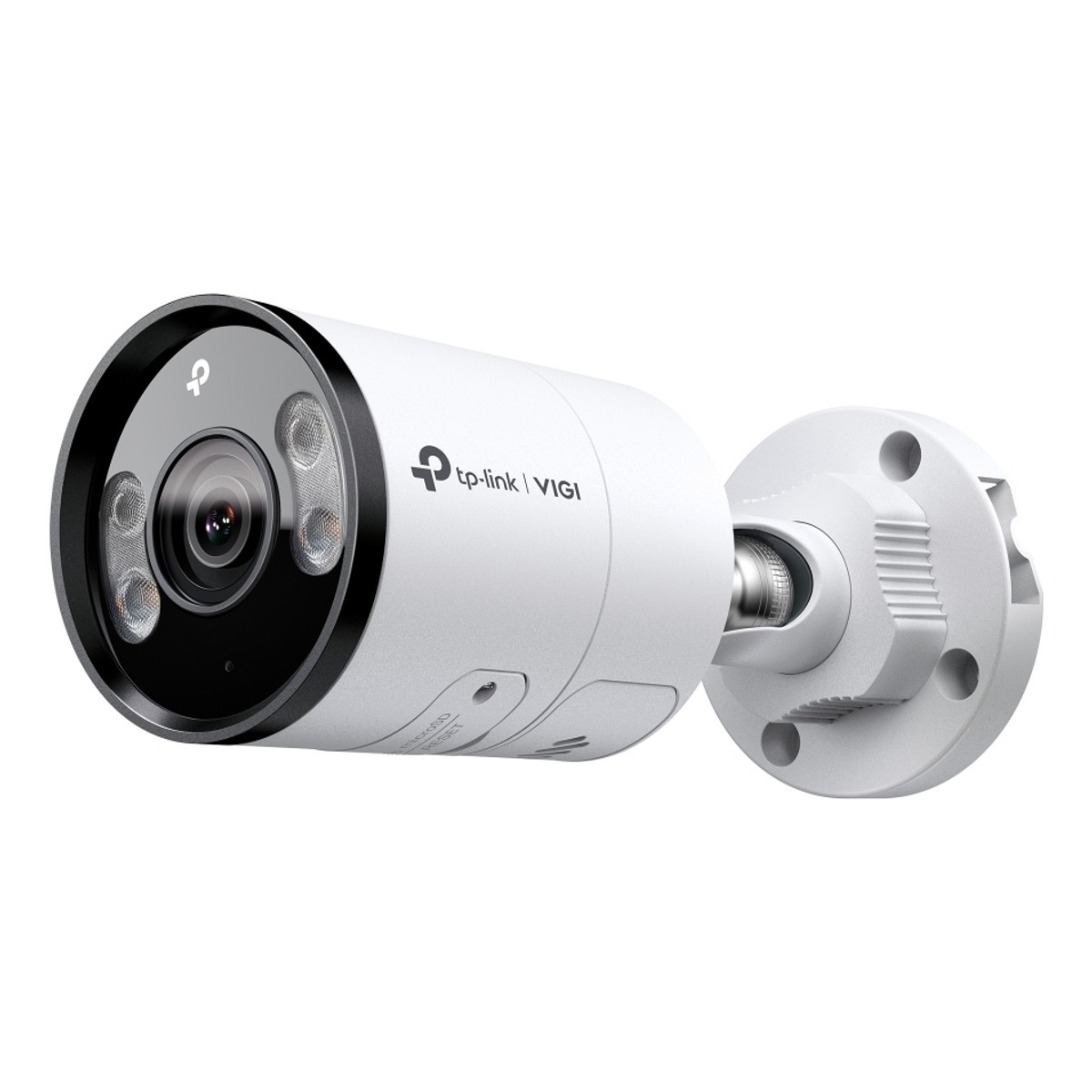 TP-Link INSIGHT S385 IP security camera Outdoor Wired 85 m 120 dB Wall
