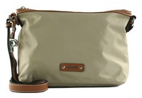 Picard Sonja Crossbody Bag UmhäNgetasche Tasche Sand Beige Neu