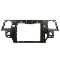 Frontmaske Frontverkleidung Vorne Komplett-Teil FüR Hyundai Getz TB
