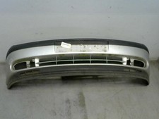 STOßSTANGE VORNE Renault Espace (JE) MPV 2.2 dT 12V (G8T-716) 2000 6025370200