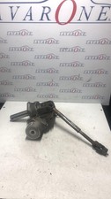 MOTORINO SERVOSTERZO CITY PER FIAT Grande Punto 1° Serie 26117861 09B (05>08)