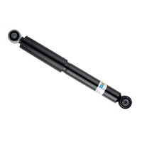 StoßDäMpfer Hinterachse Gasdruck Bilstein Iam-Expertise FüR U.A. VW Multivan