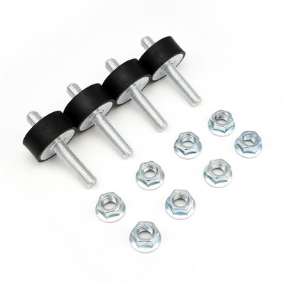 #ad 195294 195294GS Engine Mounting Hardware Compatible With Briggs Pressure Washer $33.14