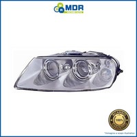 Scheinwerfer Vorne Links Xenon - Links - FüR Volkswagen Tourareg 03- > 07