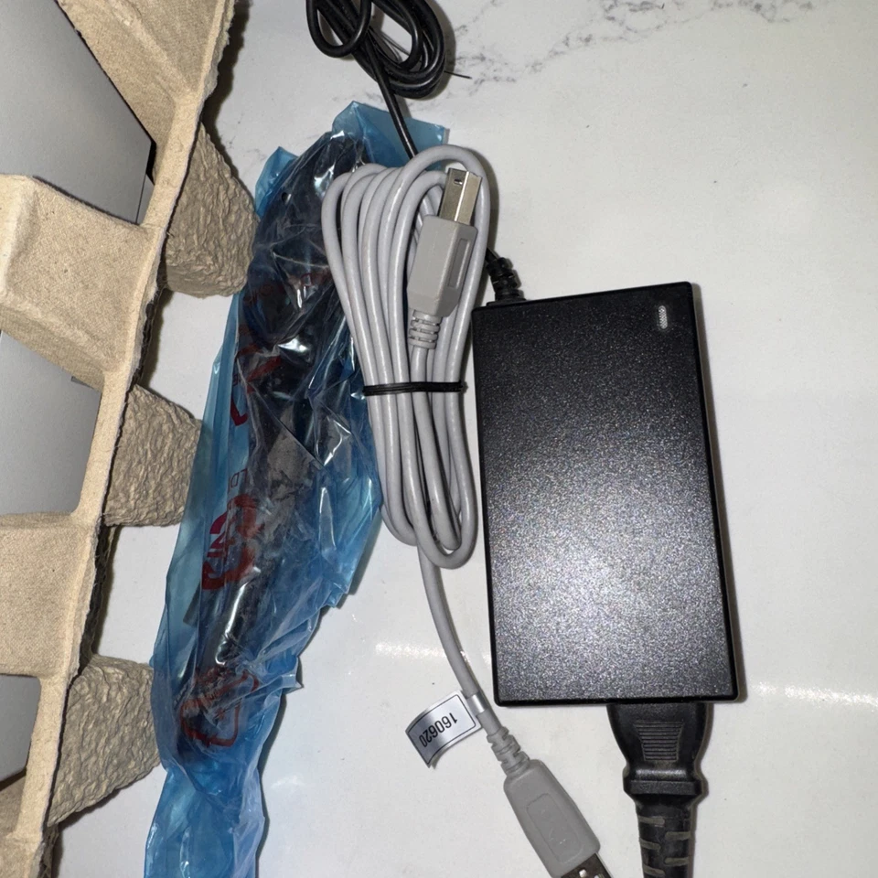 Bixolon SRP-770III Thermal Label Printer NEW - Image 3 of 4