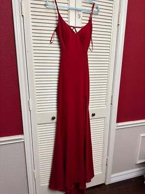 blue dress for baby girl Jovani 39384 - Long Sequin, Tulle Sheath Dress