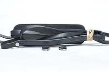 Canon Classic Vintage Film Camera Camera Neck Strap W/Lugs  Shoulder Pad