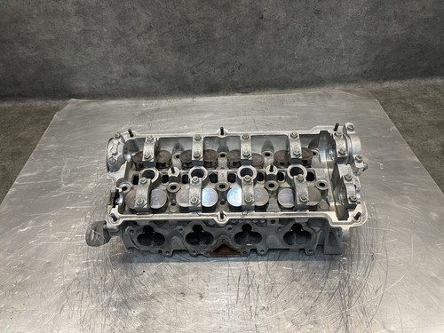 VW Golf 3 GTI 2.0 16V ABF 150PS Zylinderkopf 051103373F #29134