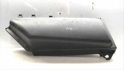     64316913503 luftfiltereinsatz BMW SERIE 5 BERLINA E60 2005 299491