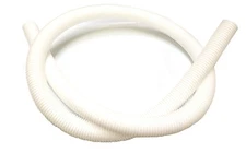 New Pool Cleaner 360 6' Ft White Replacement Feed Hose For Polaris 9-100-3102