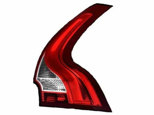 Volvo Auto-Anbau - & -Zubehörteile