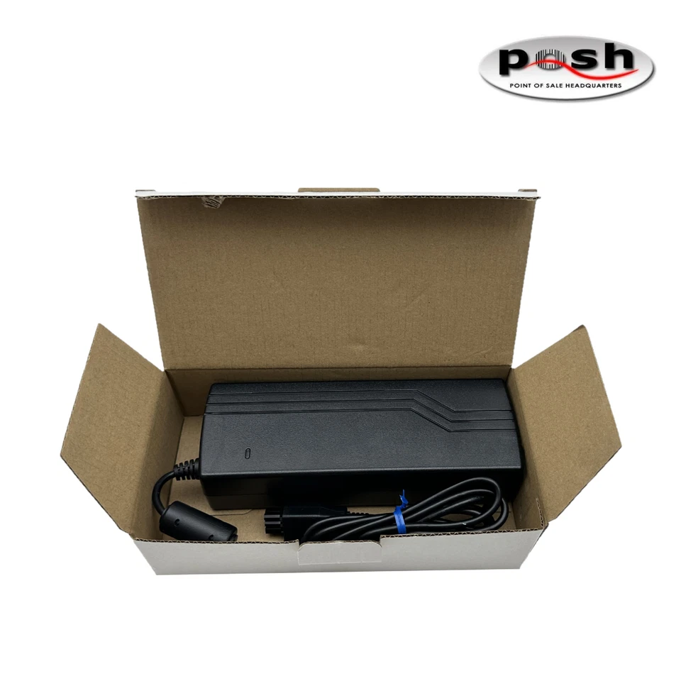 NUEVA estación de carga iPort CONNECT MultiDock 6 iPad - Modelo: 72308 - Imagen 4 de 4