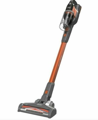 decker qw rechargeable 4in1 megaelectric geomar